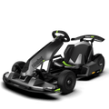 Ninebot Gokart PRO Detachable Self image 0