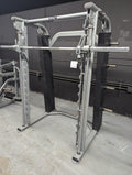 Sweet Smith Machine image 0