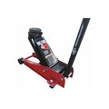 AFF 4 Ton Heavy-Duty Floor Jack image 0