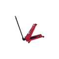 Ranger Floor Jack Long-Reach 2-Ton image 0