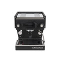La Marzocco Linea Mini Espresso Machines image 0