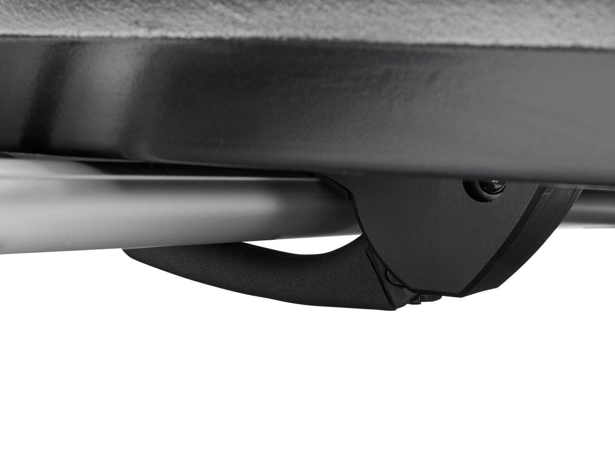 CBX 18 image 10