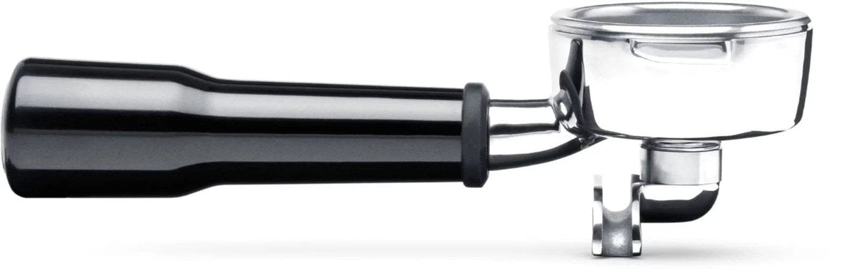 Breville Barista Touch Espresso Machine image 3