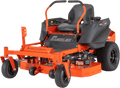 2022 Bad Boy MZ Rambler 42″ Kohler Zero-Turn Mower BMZ4219KO image 0