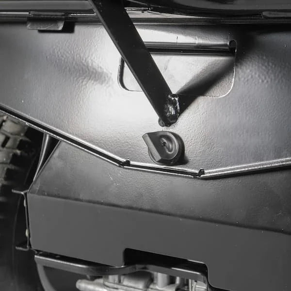 Craftsman Twins Bin Bagger 30 image 3