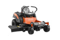Husqvarna Special Edition Z254F (54″) 23HP Kawasaki Zero Turn Lawn Mower image 0