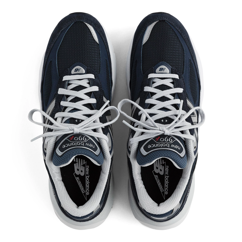 New Balance 990 v6 M990NV6