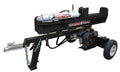 Lumber Jack™ 25-Ton Gas Log Splitter (YTL-590-500) image 0