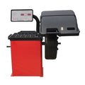 ASEplatinum WB-953 Computer Wheel Balancer image 0