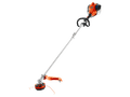 Husqvarna 330LK 28cc Detachable Straight Shaft Trimmer 970545001 image 0