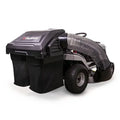Murray Double Bagger for Ridings Tractors. image 0