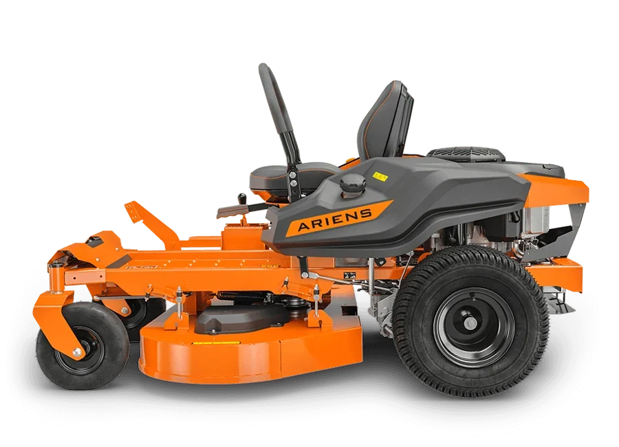 Ariens Edge Zero Turn Ridings Mowers 915285 image 3