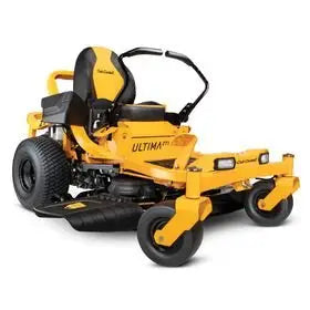ZT1 46 Ultimas Series™ ZT. image 0