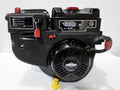 Briggs Professional Series Snow Engine 16.5 TP Recoil Start 3/4″ x 2-33/64″ #25D137-0116 image 0