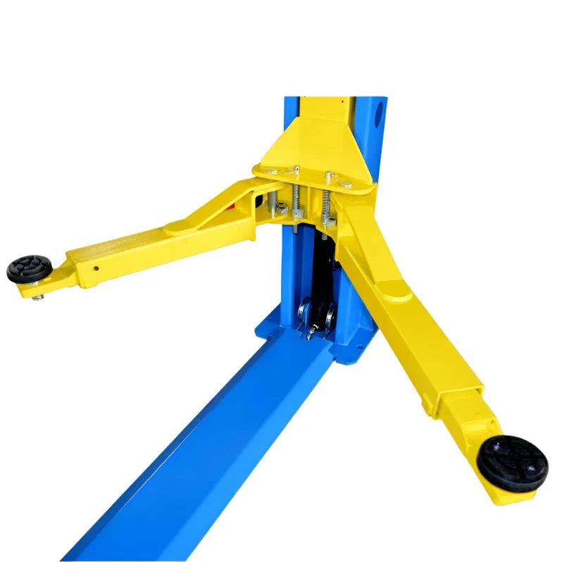 KATOOL KT-H105 Two Post Vehicles Lift 10,000 lbs Capacity image 2