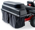 Toro Timecutter Twin Bagger Fab Z-Turn 60″ #79396 image 0