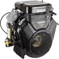 Briggs & Stratton Horizontal 23 HP Vanguard 1″ x 2-29/32 #386447-3079 (386447-0090) image 0