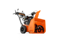 Ariens Classic (24″) 208cc Two-Stage Snow Blower 920025 image 0