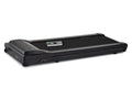 LifeSpan TR1200-DT3 Under Desk Treadmill image 0