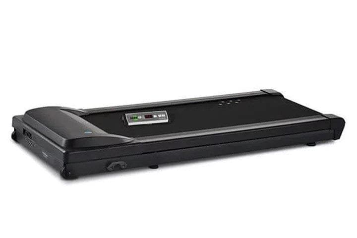 LifeSpan TR1200-DT3 Under Desk Treadmill image 0