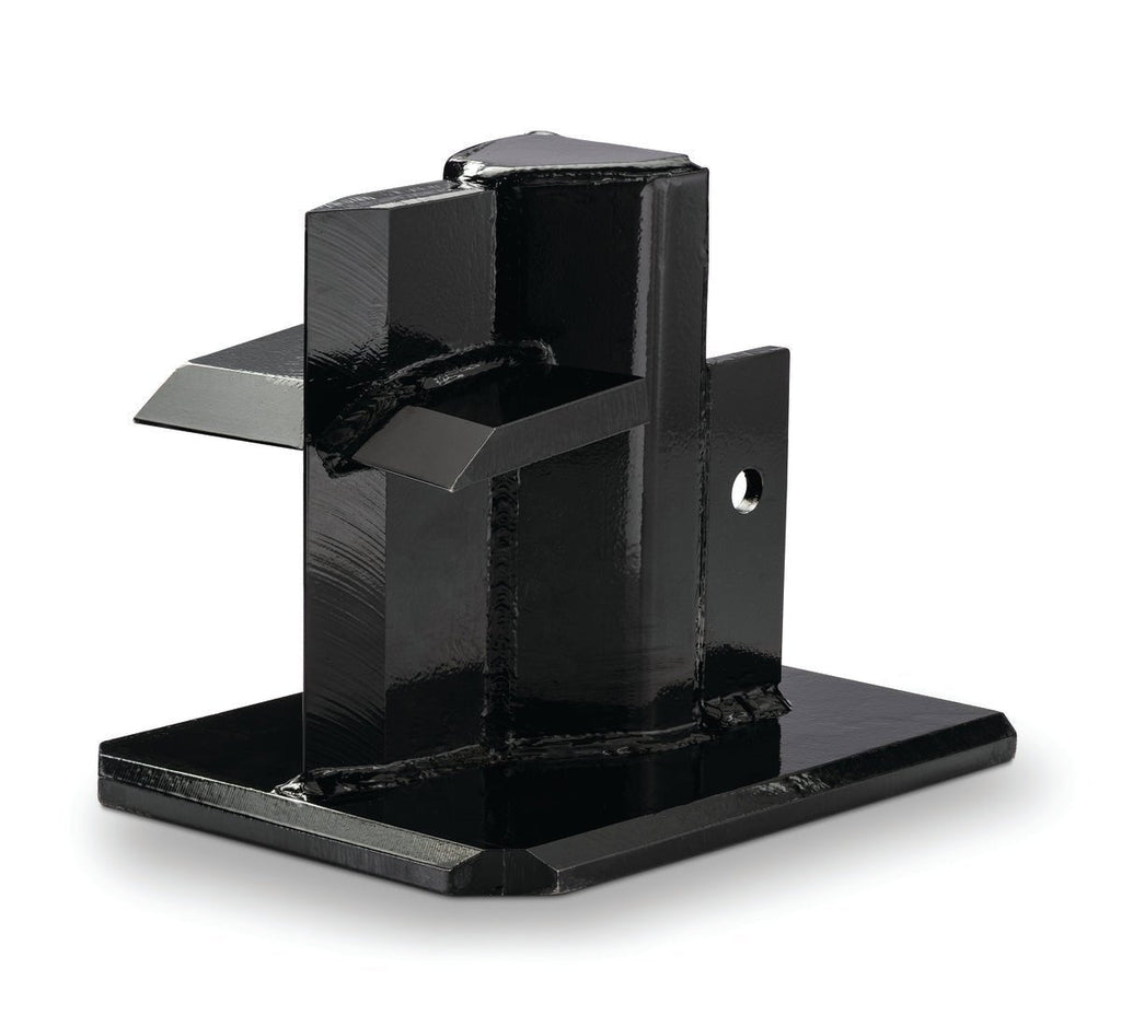Oregon® 4-Way Wedge for 35-ton Log Splitter (OR4W35T-1) image 1