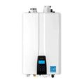 Navien NPE-210A2 High efficiency Condensing Tankless Water Heater image 0