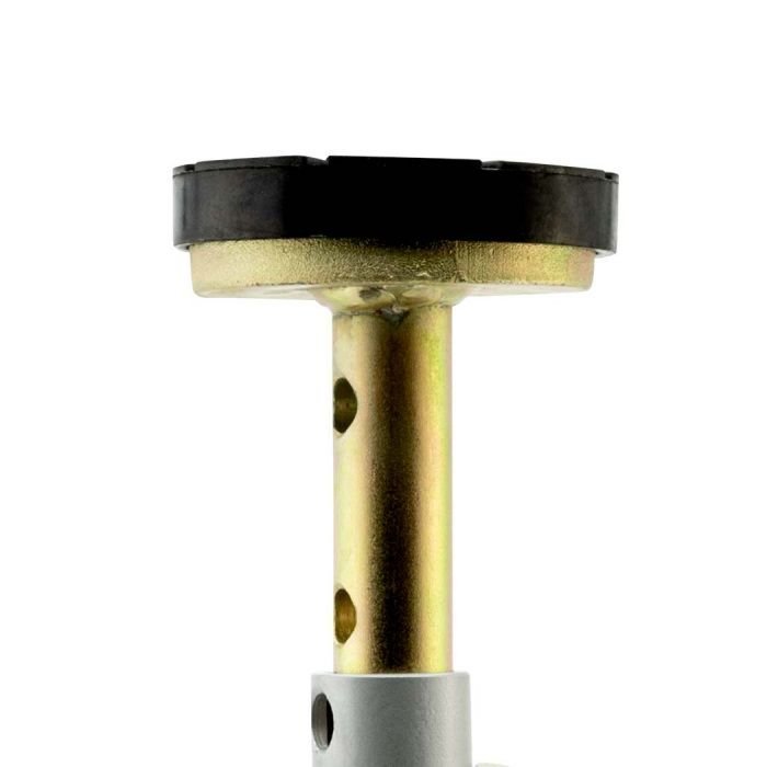 ESCO 3 Ton Performance Axle and Flat Top Jack Stand Kit image 4
