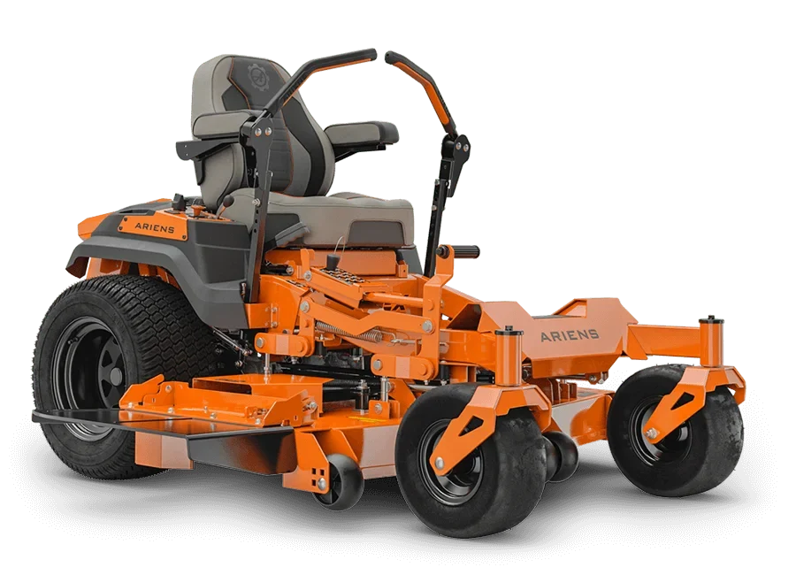 Ariens APEX 52 Zero Turns Mowers (Kawasaki) image 2
