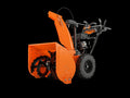 Ariens Deluxe 28″ Two-Stage Snow Blowers 921048 image 0