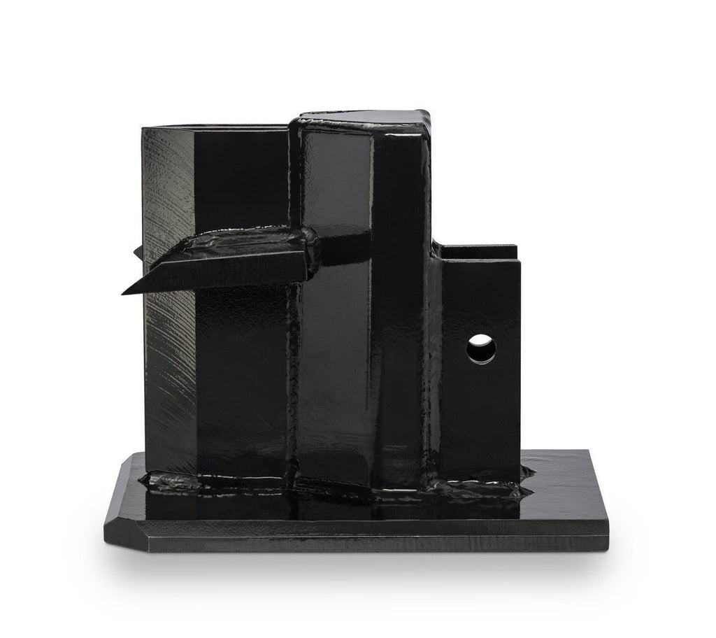 Oregon® 4-Way Wedge for 35-ton Log Splitter (OR4W35T-1) image 5