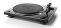 Denon DP-450USB Hi-Fi Turntable with USB image 0