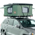 Thule Tepui HyBox image 0
