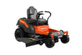 Husqvarna Z254F 24HP 726cc Kawasaki Engine 54″ FAB Z-Turn Mower Premium Special Edition 967844903 image 0