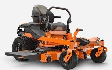 Ariens IKON 60 23HP Kawasaki 726cc Zero Turn Mower 918006 image 6