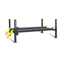 BENDPAK 18,000-LB. CAPACITY HEAVY-DUTY CAR LIFT image 0