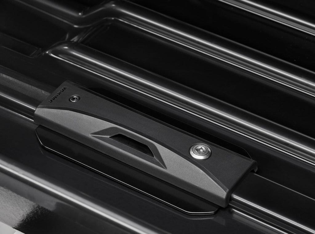 CBX 18 image 11