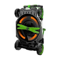 EGO LM2102SP-A 21″ Self Propelled Lawn Mower Kits. image 4