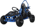 X-Pro Rover 50 Go Karts. image 0