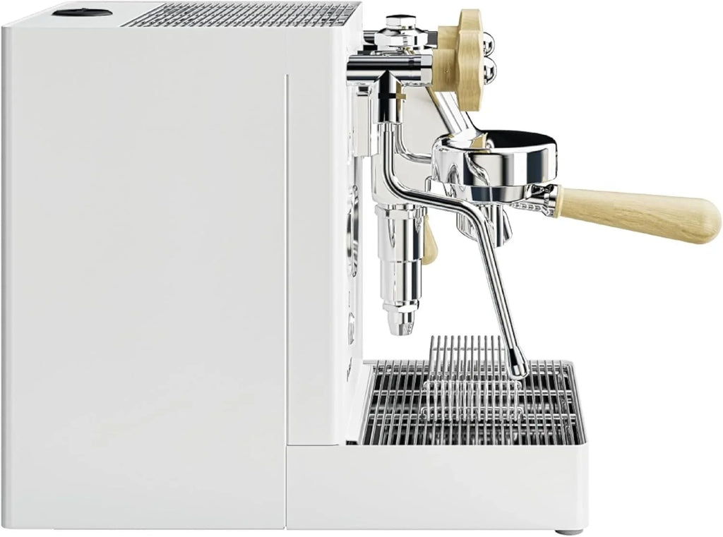 Lelit MaraX PL62X-EUCW.. image 1