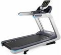 Precor TRM 835 Treadmill (Pre-Owned) image 0
