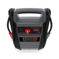 Schumacher ProSeries 2200 Peak Amp Jump Starter image 0