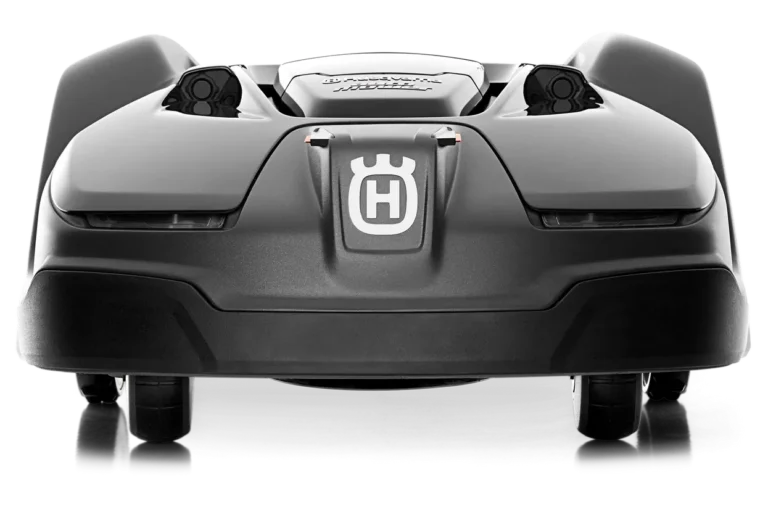 Automower® 450X image 8