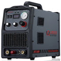 AMICO ELECTRIC 50-AMP 120 and 230-Volt Plasma Cutter APC-50HF image 0