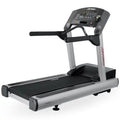 Life Fitness Integrity Series Treadmill CLST image 0