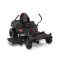 Toro Timecutter MAX Havoc 23hp Kawasaki Engine 54″ FAB Deck Z-Turn Mower w/ MYRIDE#77507 image 0