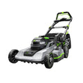 EGO 21” 7.5Ah 56V Battery Powered Self-Propelled Walk-Behind Mower, Touch Drive Technology image 0
