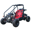 Taotao GK110 Kids Gas Go Kart Dune Buggys. image 0
