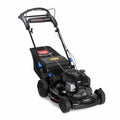 Toro Recycler Max Mower 163cc Briggs Engine Personal Pace with Smart Stow (22″) #21485 image 0