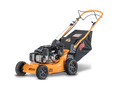 Scag SFC Finish Cut 21″ Walk-Behind Mower image 0