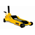 ESCO 2 Ton Trolley Jack image 0